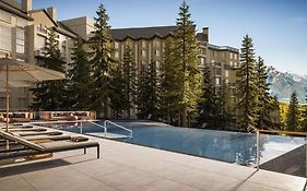 فندق ومنتجع Rimrock