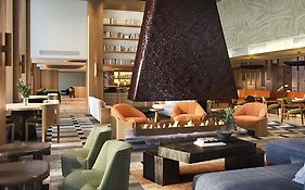 فندق ومنتجع Rimrock